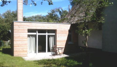 Ferienwohnungen Auszeit und Freizeit - Foto 2