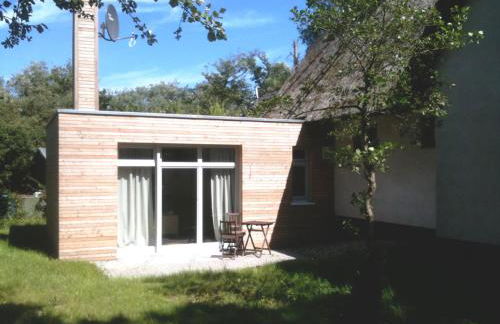 Ferienwohnungen Auszeit und Freizeit - Foto 2