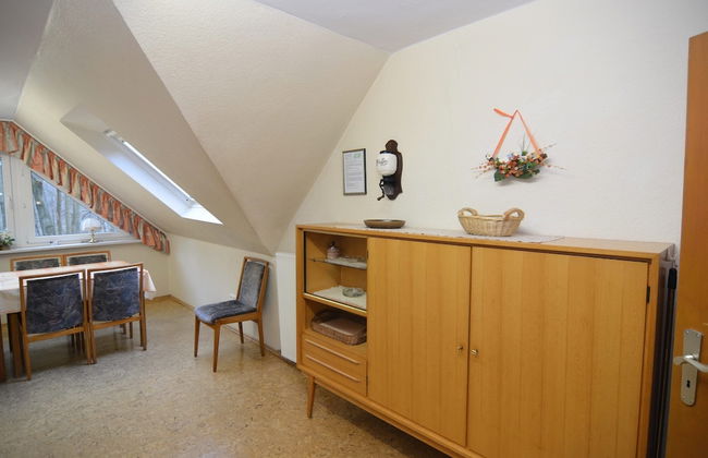 Cozy Holiday Home in Düdinghausen Sauerland near Ski Area - Photo 39