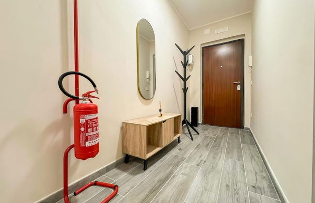 BRAIN HARMONY - Foto 31