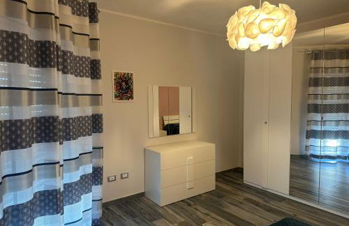 Casa vacanze Rosalinda House di fronte al mare di Palermo - Foto 15