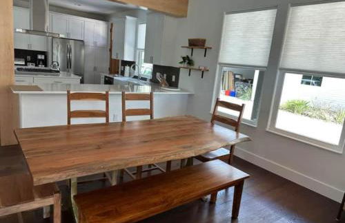 Gator Grove - Queen Ann Grey - New Build! - Photo 13