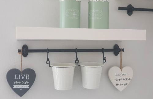 Ericeira Su Villa`s - Foto 51