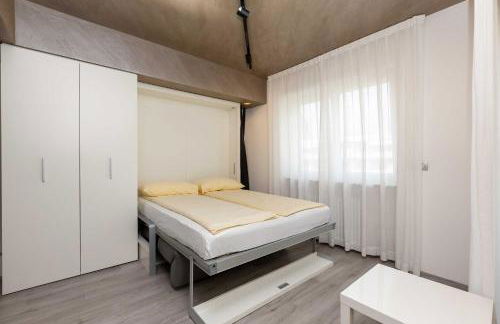 Residence Toblini - Photo 31