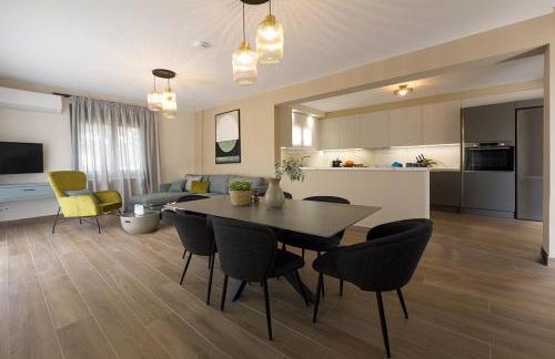 Veranda Verde - a Mediterranean break - Foto 25