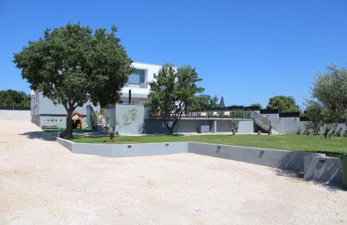 Villa Tea Polača Biograd na moru Benkovac - Foto 4