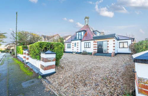 Jeeves Hideaway - Foto 13