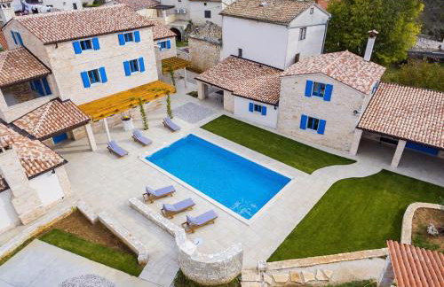 Villa Racan - Foto 54