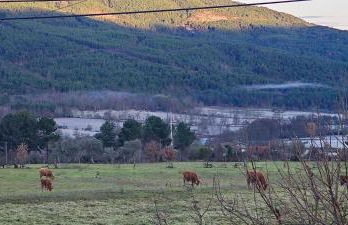 Casa do Apeadeiro - Foto 35