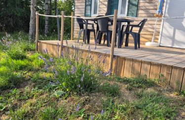 Le Relais de D'Artagnan - Foto 8