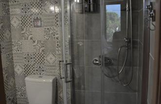 Persefoni's Home - Foto 13