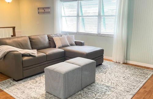 Skyline Breeze - Jensen Beach Family Getaway - Foto 46