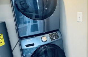 North Bethesda Gem - Entire House 5 min from Metro - Foto 55