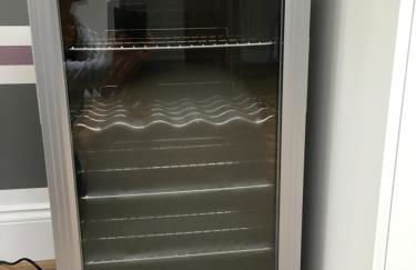 Ancrum House - Foto 36