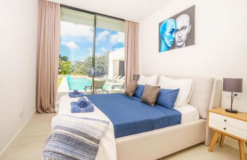 Casa Julia - Luxury and modern 5 bedroom villa - Foto 16