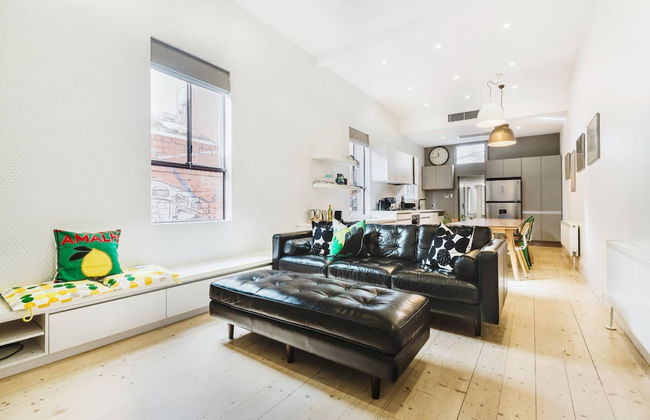 135barkly in Mornington - Foto 37