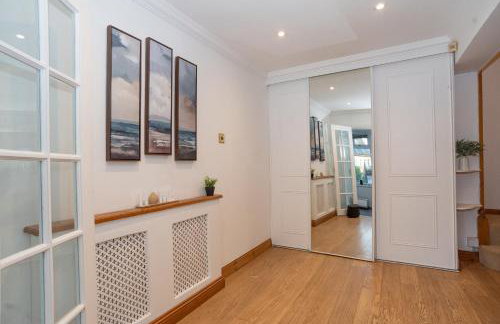 The Plymouth Pool House - Foto 24