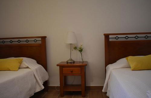 Casa da Espiga - Alentejo - Foto 8