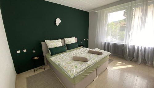 Bollenhut 1 - Foto 4