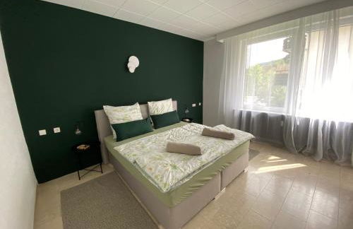 Bollenhut 1 - Foto 4