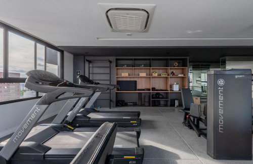 GO Carlos Gomes - Foto 67