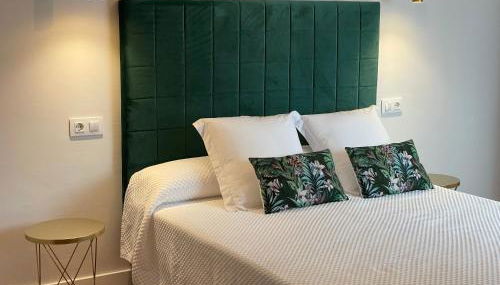 CORAL HOME PLUS - Foto 2