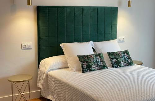 CORAL HOME PLUS - Foto 2