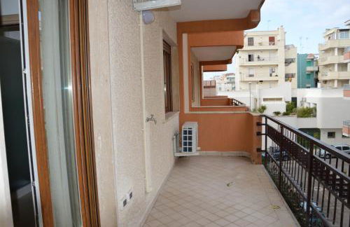 La Stella di Gallipoli - Foto 23