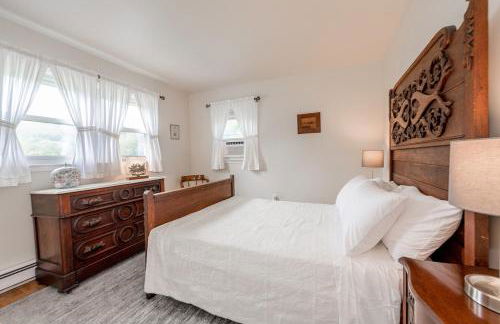 Catskill gem! Four bedroom on 20 quiet acres - Foto 17