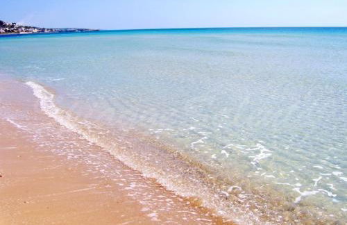 Villa Brezza dello Ionio - Foto 9