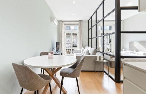 GuestReady - Modern Apartment in Bolhão - Photo 17