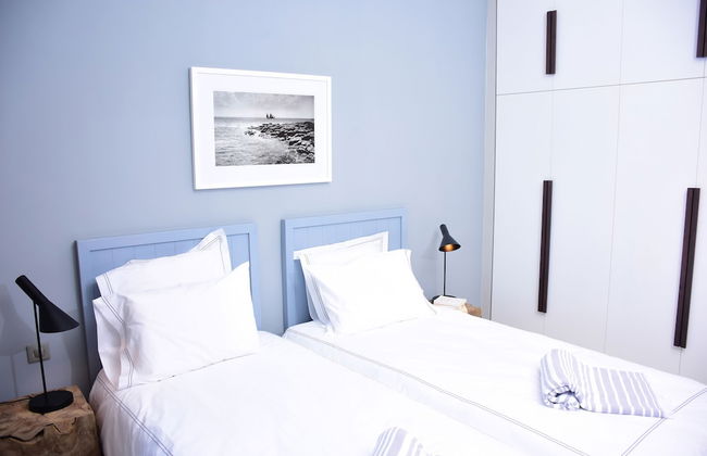 Royal Park Resorts - Foto 7