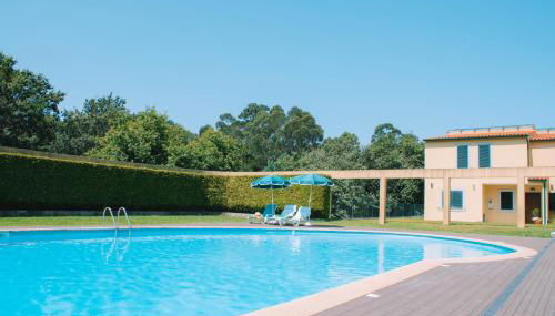 Just Like Home - Casa dos Pinheiros - Photo 2