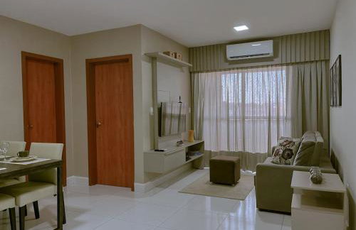 Bee Guest - Apartamentos de Temporada Luxxor Flat - Foto 70