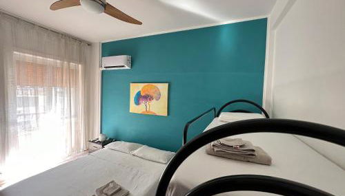 Waterfront Gallipoli 150 mt dal mare - Foto 2