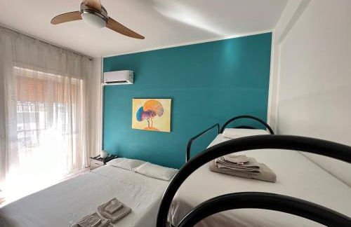 Waterfront Gallipoli 150 mt dal mare - Foto 2