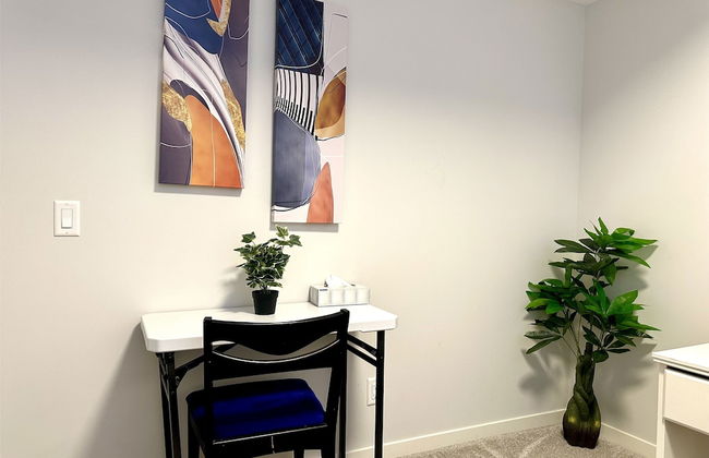 Global Family Canada - Foto 4