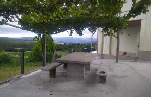 A casa do avó - Foto 1