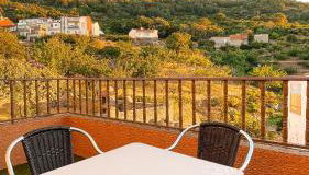 Villa del Jerte - Foto 3