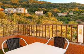 Villa del Jerte - Foto 3