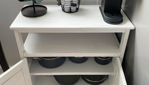 Just Chillin - Foto 4