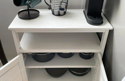 Just Chillin - Foto 4