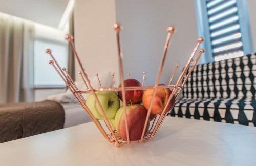 BAKO Apartments - Foto 35