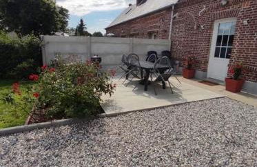 maison des papillons - Foto 10