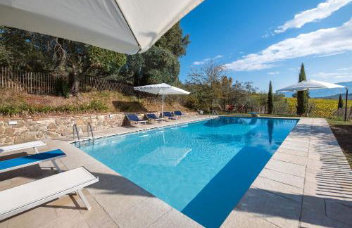 Casamaggio - Foto 19