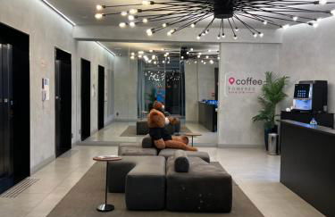 Studio2003 Perdizes (400m Allianz Park) - Foto 22