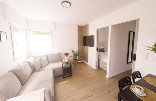 Tinyhaus am Feldmarksee - Foto 22