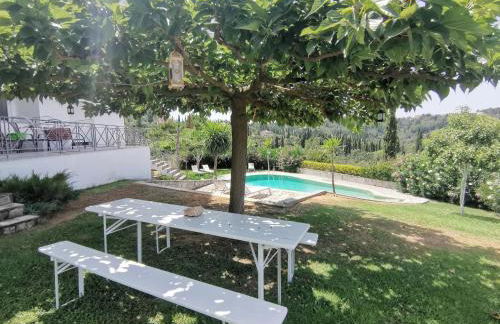 Mythos luxury apartments - Foto 36