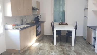 La menuiserie - Foto 5