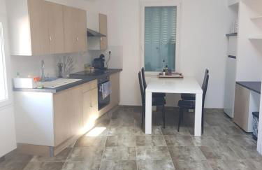 La menuiserie - Foto 5